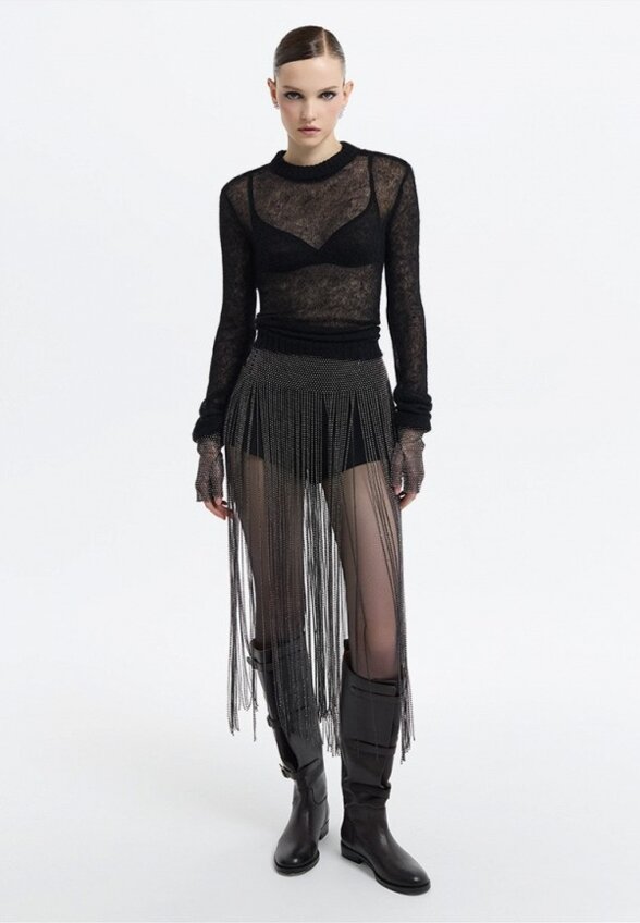 Юбка Love Republic