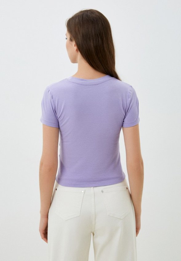 Футболка O'STIN