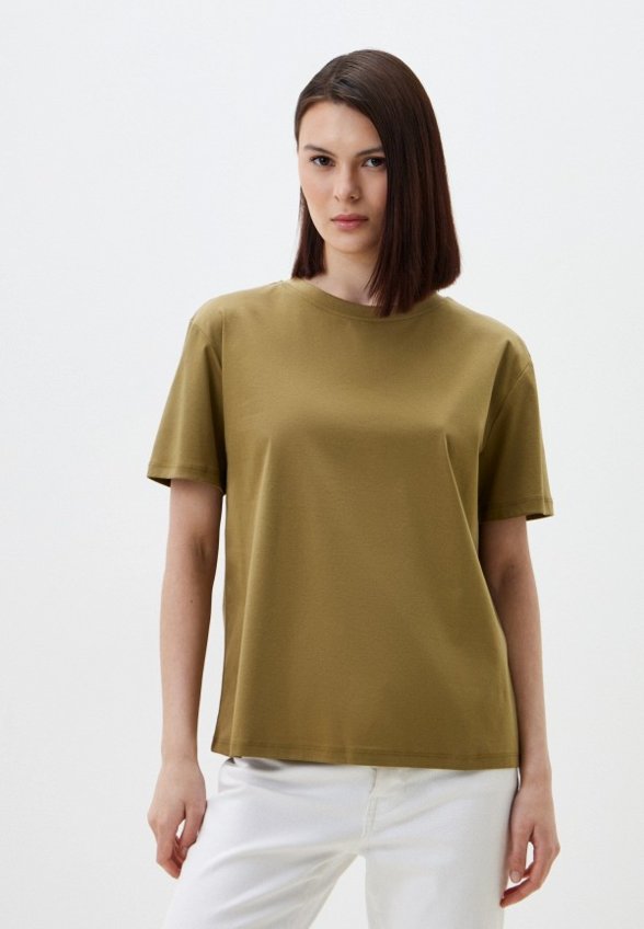 Футболка Lusio