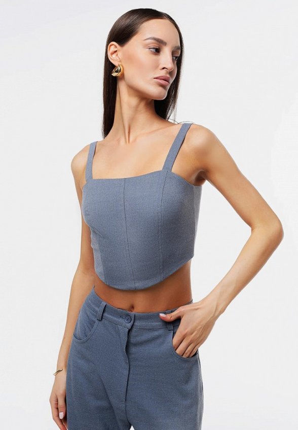 Корсет Thestama