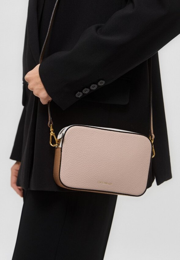 Сумка Coccinelle