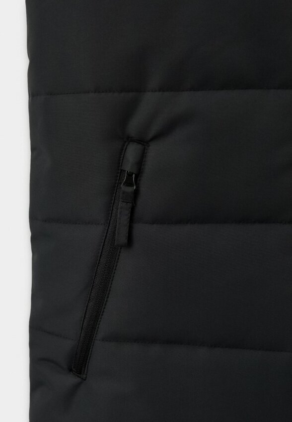 Жилет утепленный Outventure