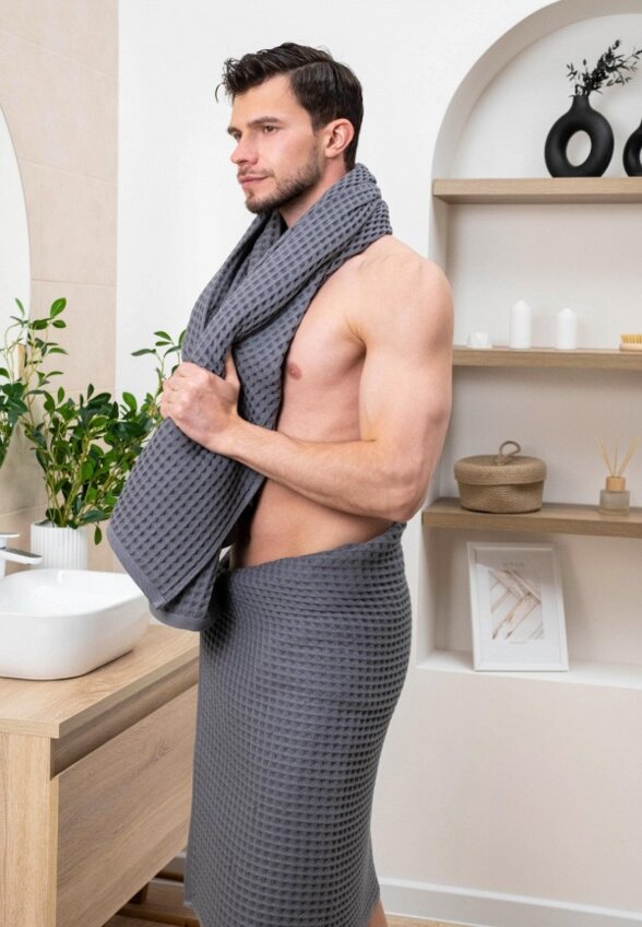 Полотенце Василиса