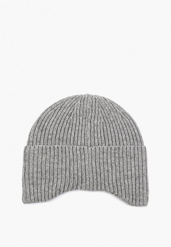 Шапка marhatter