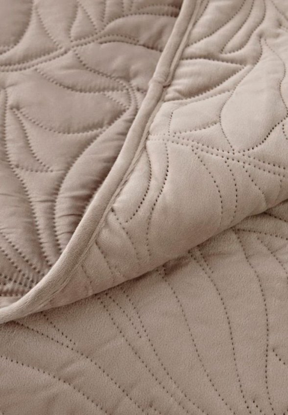 Комплект с покрывалом Sofi De Marko