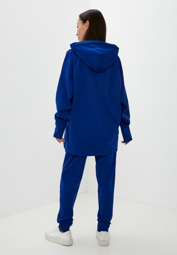 Костюм спортивный Malaeva