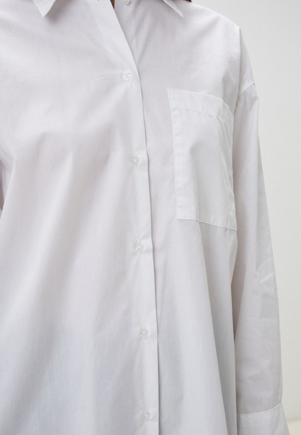 Рубашка O'STIN