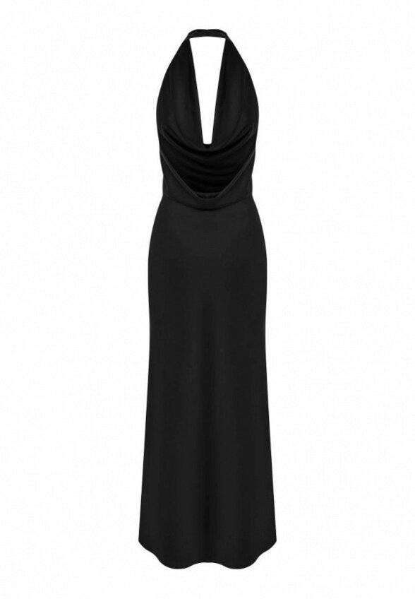 Платье You Wanna