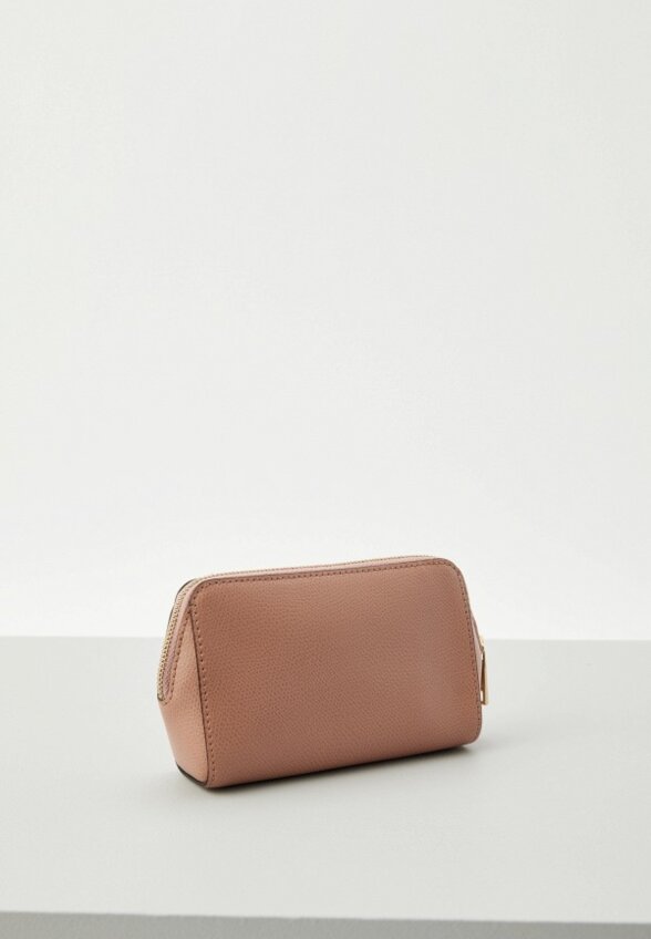 Косметички 2 шт. Furla