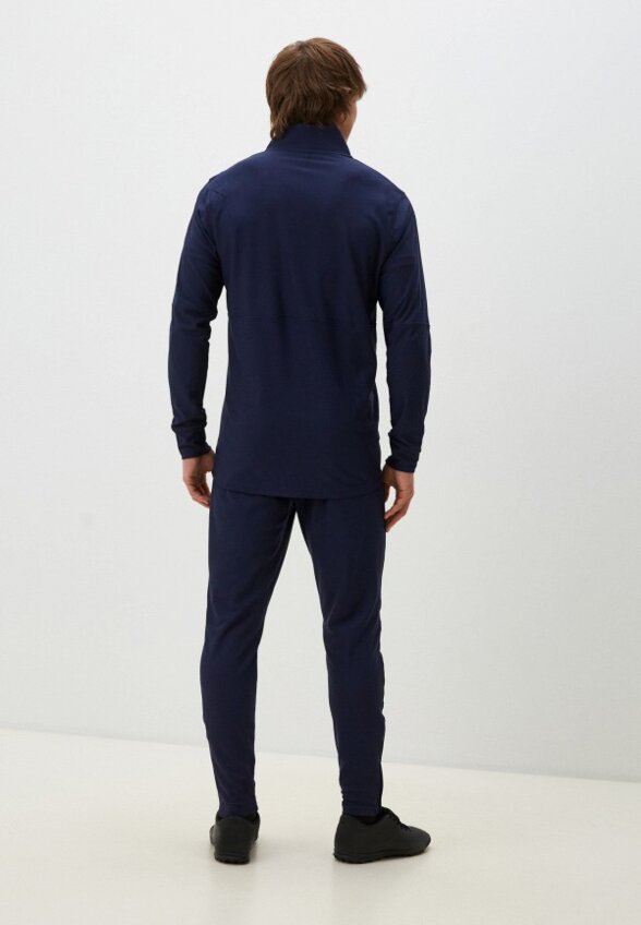 Костюм спортивный Under Armour