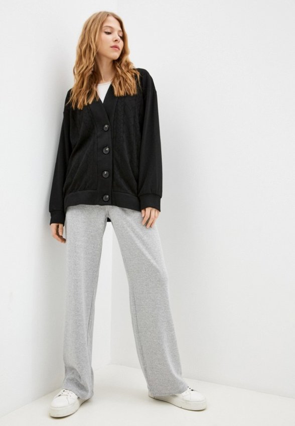 Кардиган Droid&I