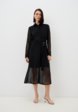 Платье Koton1  - превью