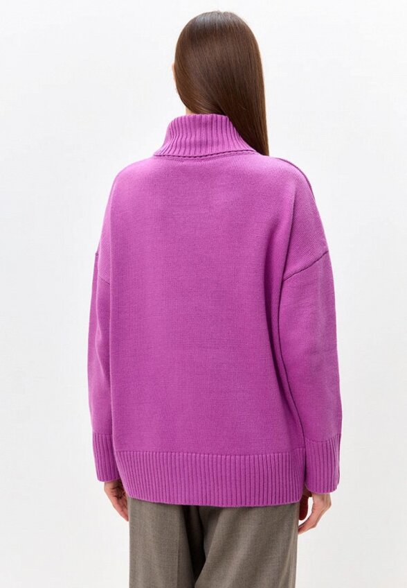 Свитер Villanelle