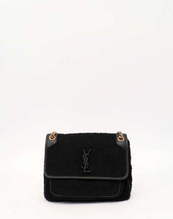 Saint Laurent Niki женщинам