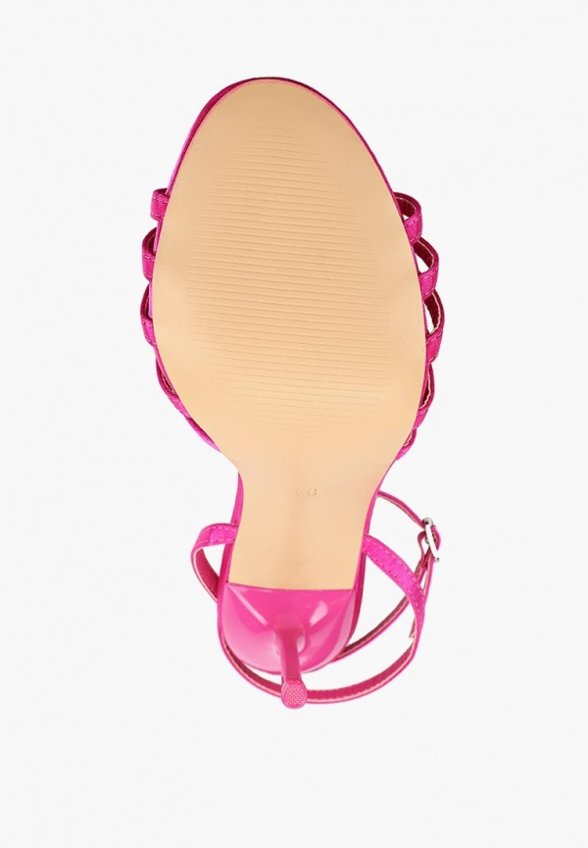 Босоножки Public Desire