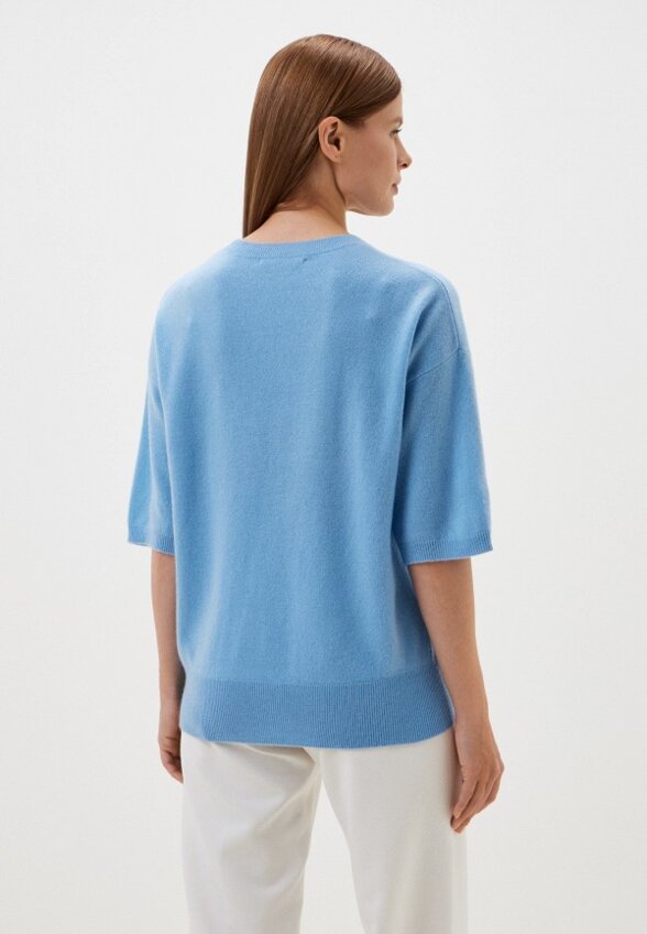 Джемпер (The Mercer) N.Y.