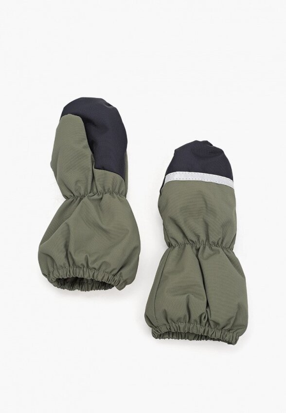 Варежки Kerry