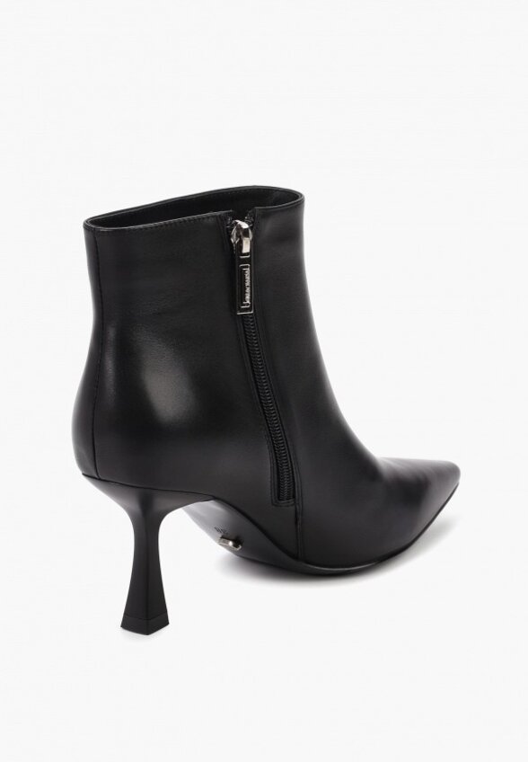 Ботильоны Graciana