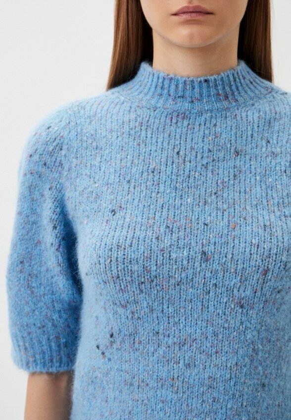 Джемпер iBlues