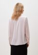 Блуза Koton3  - превью