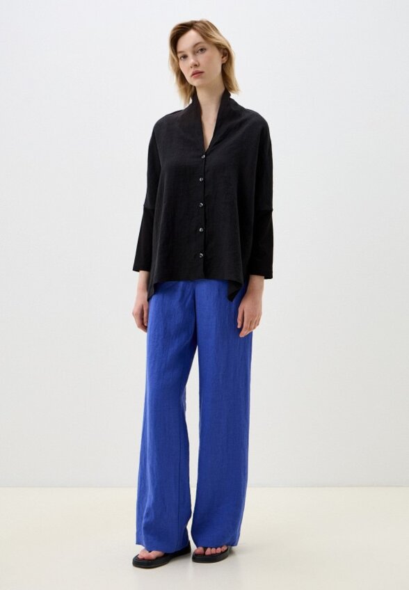 Рубашка Helmidge