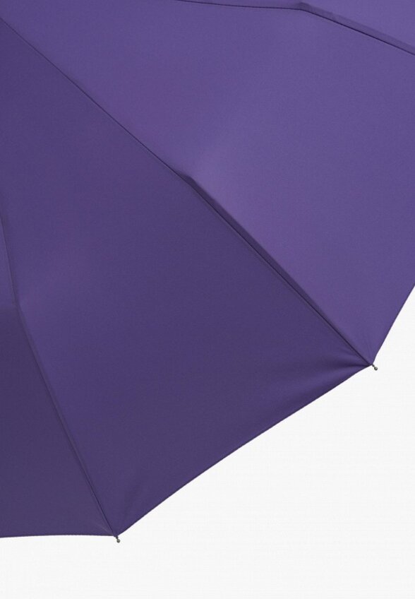 Зонт складной Finn Flare