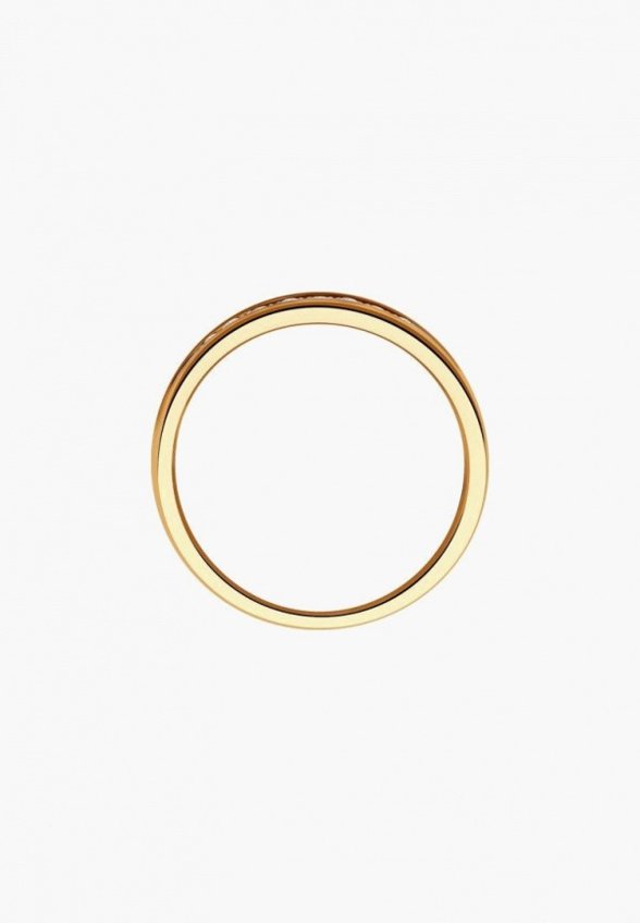 Кольцо Sokolov