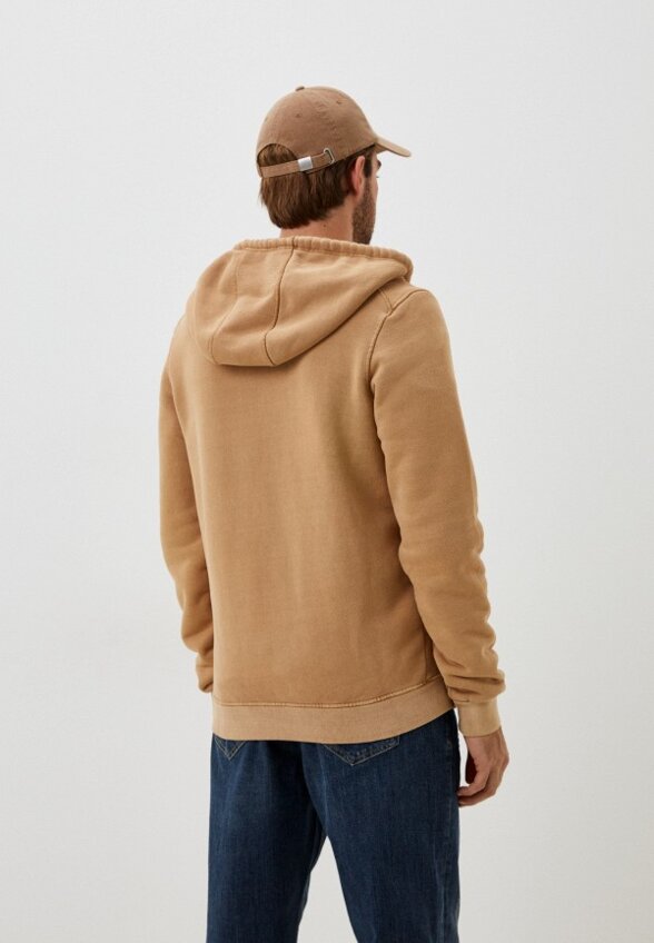 Толстовка Zhrill