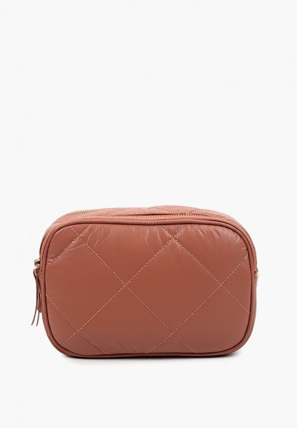 Сумка Lolli l Polli