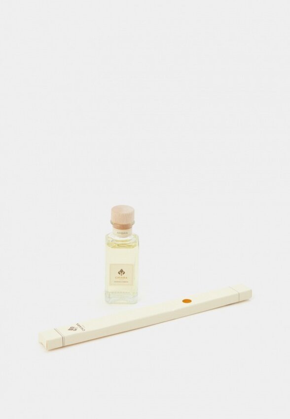 Аромадиффузор Chiara Firenze