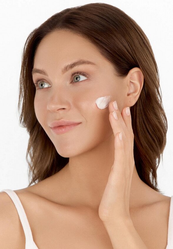 Крем для лица Filosofie