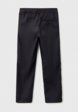 Брюки PlayToday2  - превью