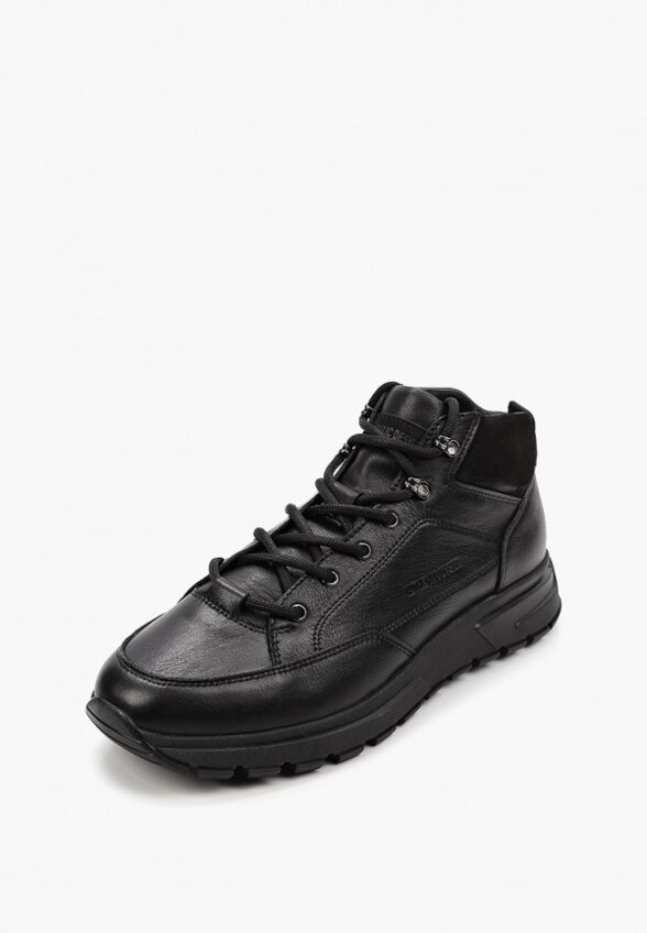 Кроссовки Vittorio Bravo