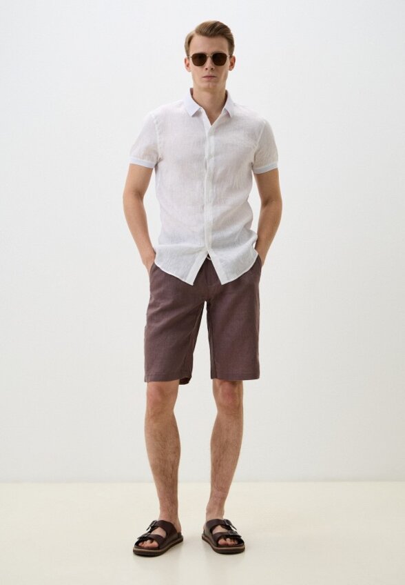 Рубашка Vitacci