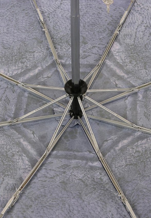 Зонт складной Lamberti