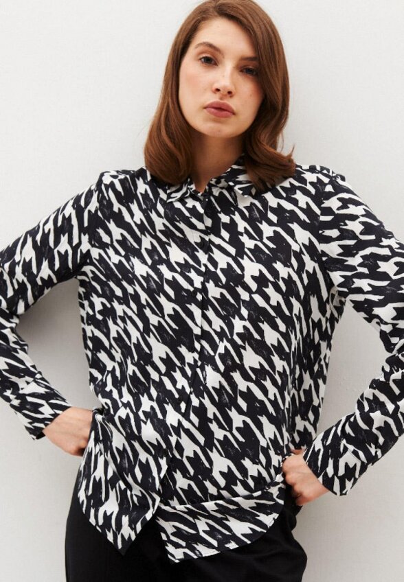 Блуза Gerry Weber