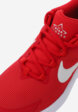 Кроссовки детские Nike Star Runner 4 Nn (Gs), Красный7  - превью