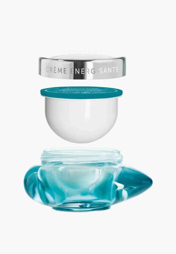 Крем для лица Thalgo