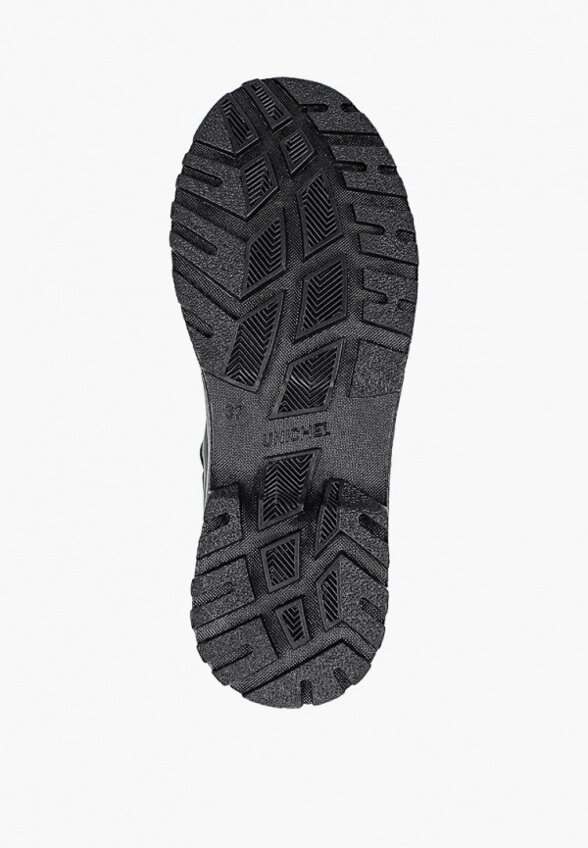 Сапоги Юничел