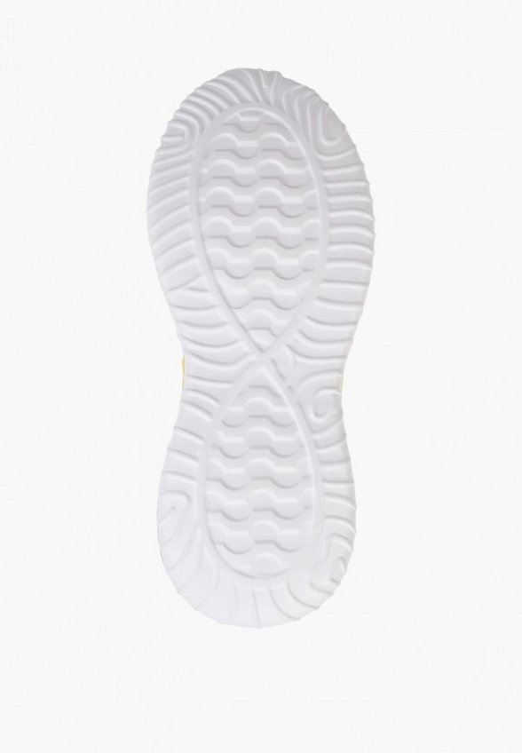 Кроссовки Shuzzi