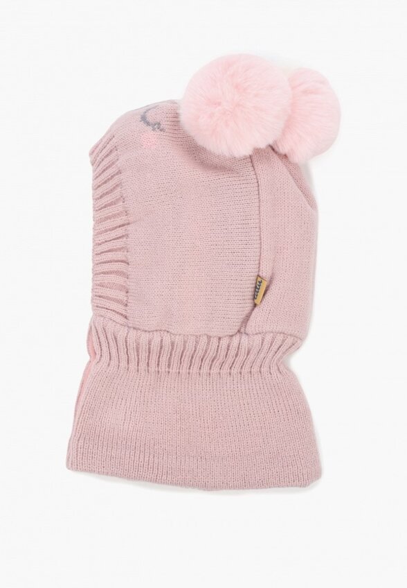 Балаклава TuTu