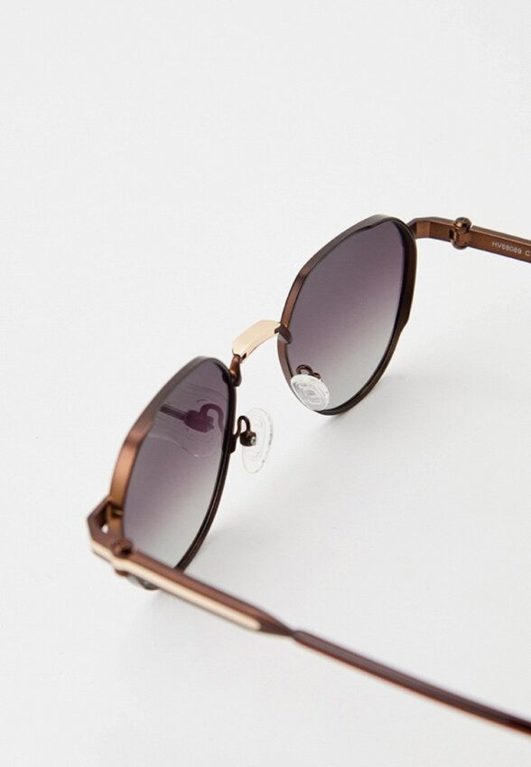 Очки солнцезащитные Havvs