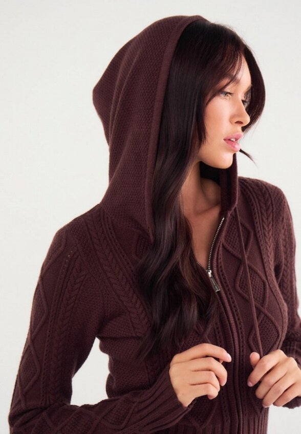 Кардиган Vittoria Vicci