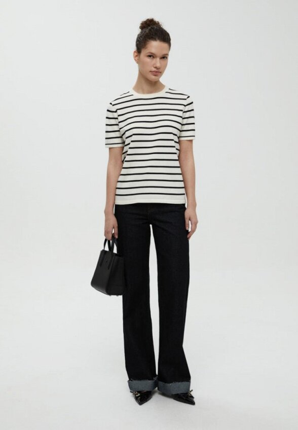 Джемпер Finn Flare