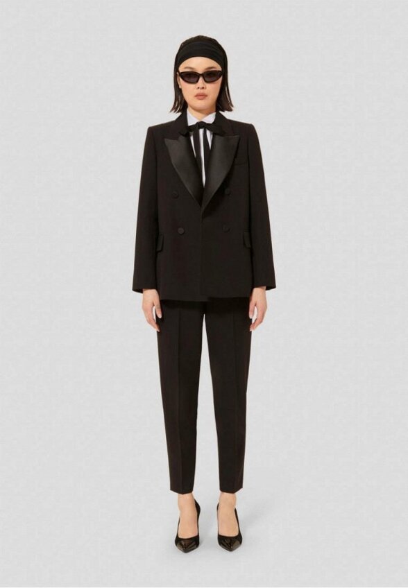 Жакет Tara Jarmon