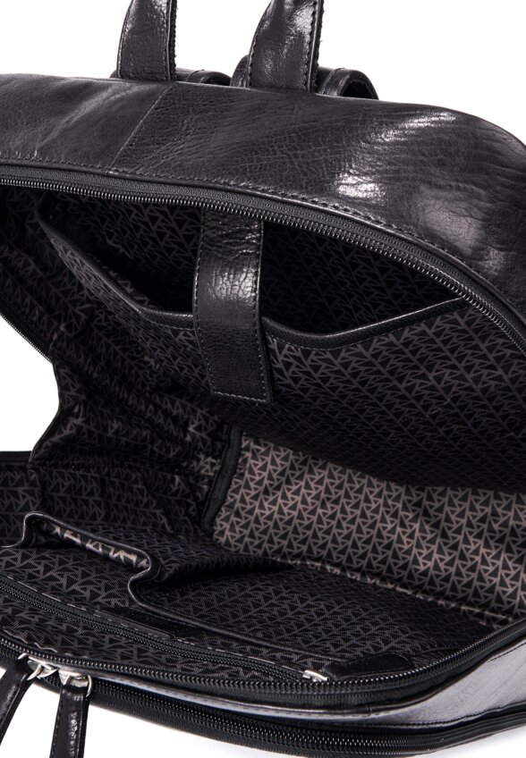 Др.Коффер B402789-245-04 рюкзак