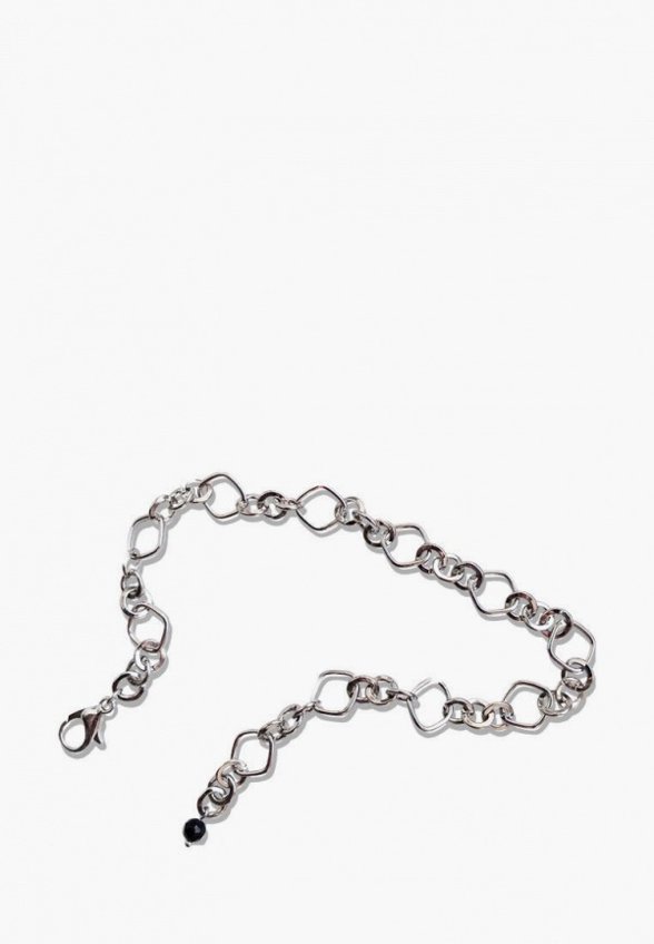 Браслет на ногу Valkyrie