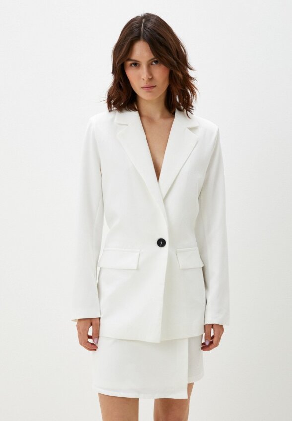 Костюм Marselesa