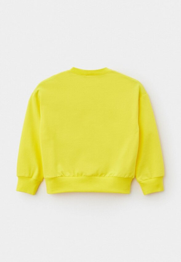 Костюм спортивный КотМарКот