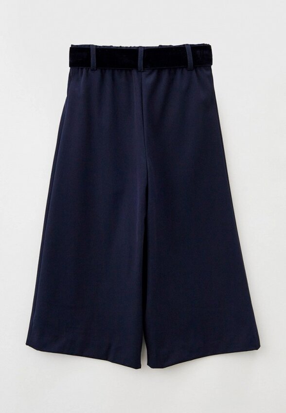 Брюки Choupette